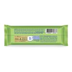 7891000351925-BiscoitoBONORecheadoTortadeLimaoCobertocomChocolateBranco109g-4.jpg