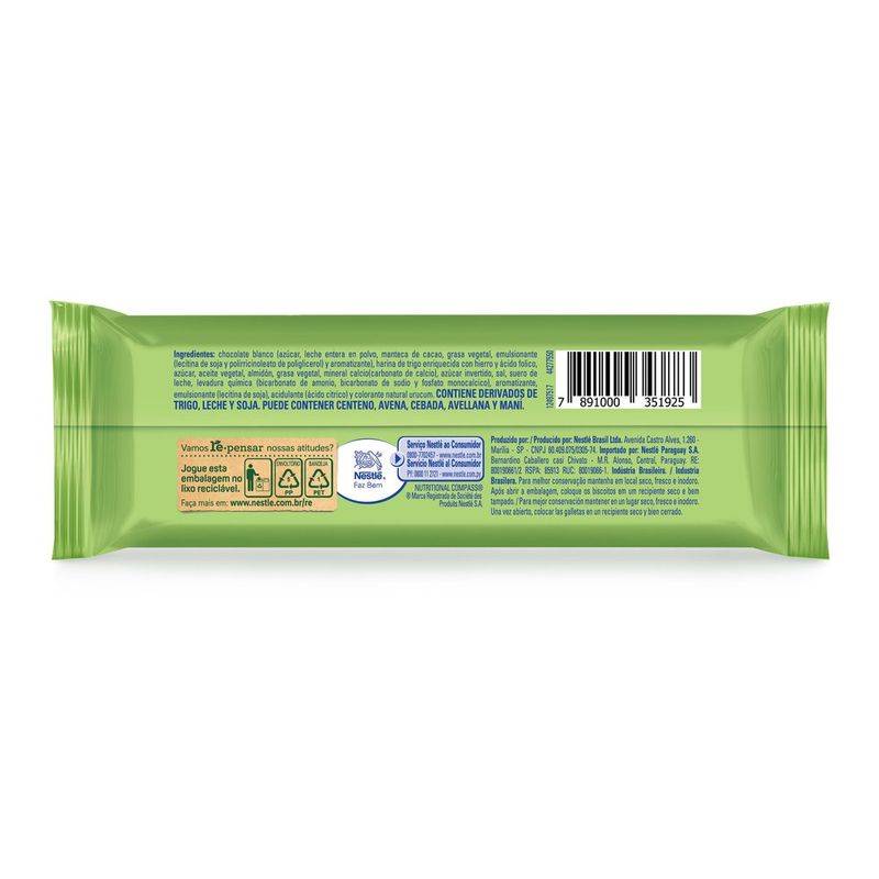 7891000351925-BiscoitoBONORecheadoTortadeLimaoCobertocomChocolateBranco109g-4.jpg