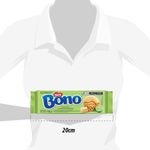 7891000351925-BiscoitoBONORecheadoTortadeLimaoCobertocomChocolateBranco109g-5.jpg