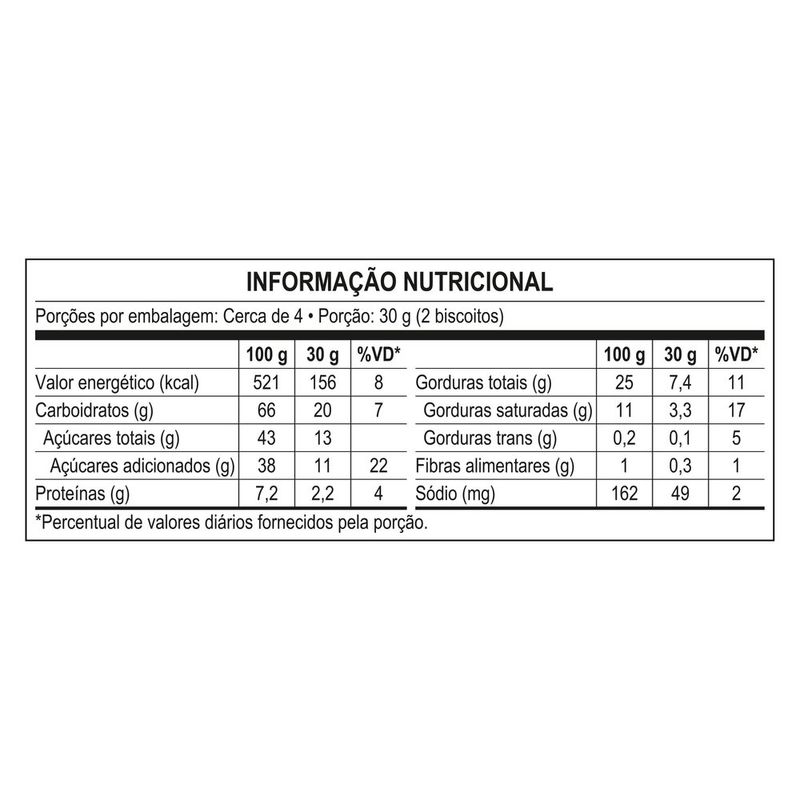 7891000351925-BiscoitoBONORecheadoTortadeLimaoCobertocomChocolateBranco109g-6.jpg