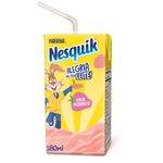 7891000366141-BebidaLacteaNESQUIKMorango180ml-1.jpg