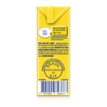 7891000366141-BebidaLacteaNESQUIKMorango180ml-5.jpg
