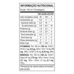 7891000366141-BebidaLacteaNESQUIKMorango180ml-7.jpg