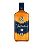 5000299628744-WhiskyBallantine-s10AnosBlendedEscoces-750ml-1.jpg