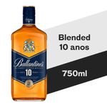 5000299628744-WhiskyBallantine-s10AnosBlendedEscoces-750ml-1.jpg