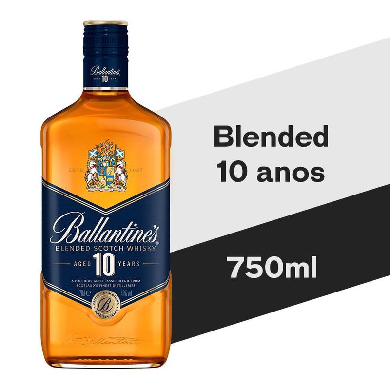 5000299628744-WhiskyBallantine-s10AnosBlendedEscoces-750ml-1.jpg