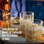 5000299628744-WhiskyBallantine-s10AnosBlendedEscoces-750ml-2.jpg
