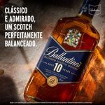 5000299628744-WhiskyBallantine-s10AnosBlendedEscoces-750ml-3.jpg