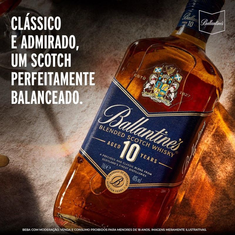 5000299628744-WhiskyBallantine-s10AnosBlendedEscoces-750ml-3.jpg