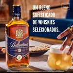 5000299628744-WhiskyBallantine-s10AnosBlendedEscoces-750ml-4.jpg