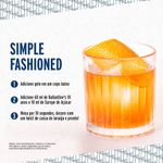 5000299628744-WhiskyBallantine-s10AnosBlendedEscoces-750ml-5.jpg