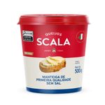 263733-Manteiga-sem-Sal-Scala-500g