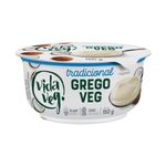 7898958161408-IogurteGregoVeganoTradicionalVidaVeg150g-1.jpg