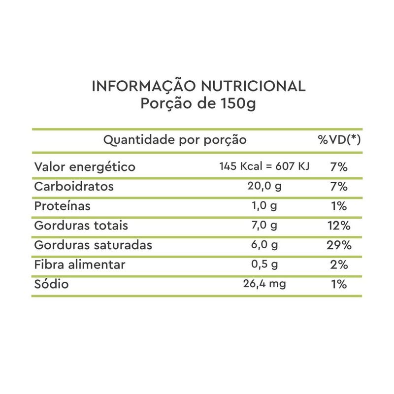 7898958161408-IogurteGregoVeganoTradicionalVidaVeg150g-2.jpg