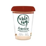 7898958161224-RequeijaoVeganoTradicionalVidaVeg180g-1.jpg