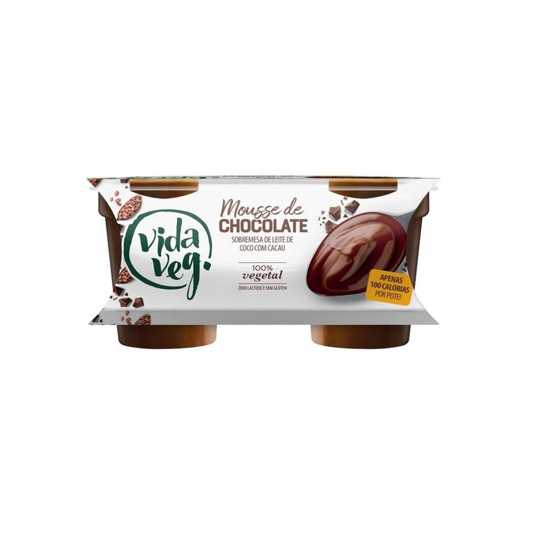 7898958161798-MousseDeChocolateVidaVeg200g-1.jpg