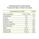 7898958161224-RequeijaoVeganoTradicionalVidaVeg180g-2.jpg