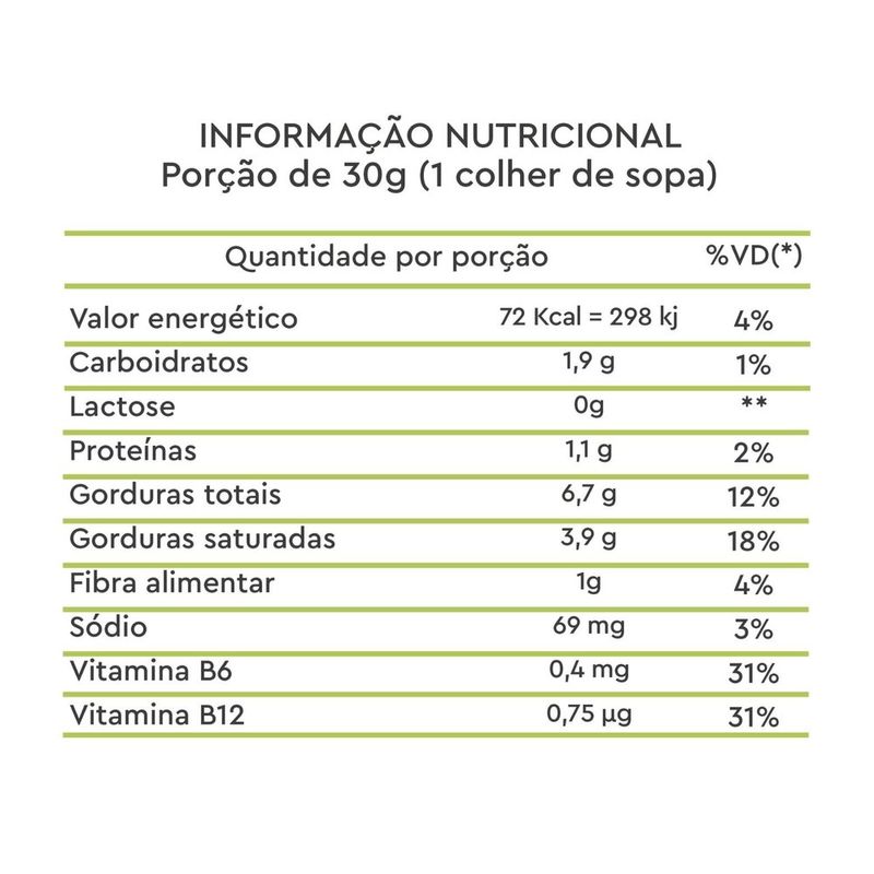 7898958161224-RequeijaoVeganoTradicionalVidaVeg180g-2.jpg