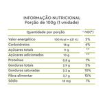 7898958161798-MousseDeChocolateVidaVeg200g-2.jpg