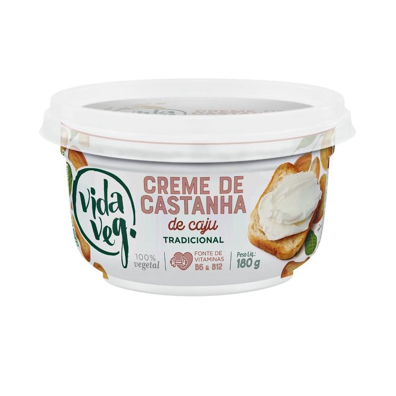 7898958161569-CremedeCastanhadeCajuVeganoTradicionalVidaVeg180gr-1.jpg