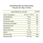 7898958161538-QueijoMinasPadraoVeganodeCastanhadeCajuVidaVeg200g-2.jpg