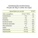 7898958161583-RequeijaoVeganoDefumadoVidaVeg180g-2.jpg