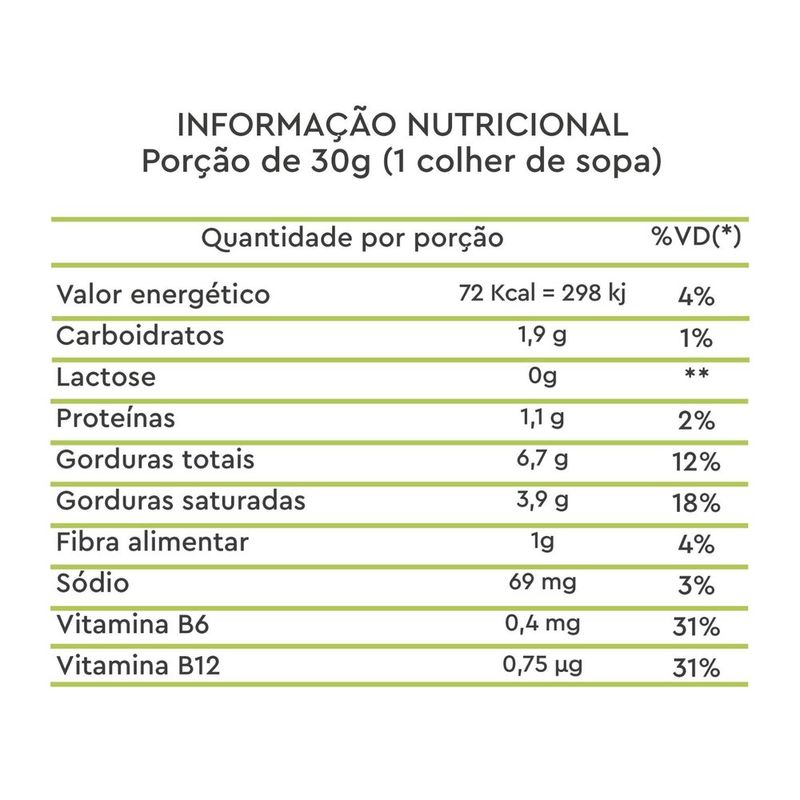 7898958161583-RequeijaoVeganoDefumadoVidaVeg180g-2.jpg