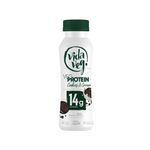 7898958161651-IogurteVegano14gdeProteinaSaborCookies-CreamVidaVeg250g-1.jpg