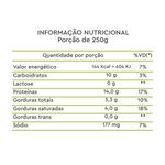 7898958161651-IogurteVegano14gdeProteinaSaborCookies-CreamVidaVeg250g-2.jpg