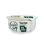7898958161668-IogurteVegano11gdeProteinaSaborTradicionalVidaVeg160g-1.jpg