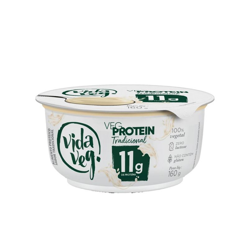 7898958161668-IogurteVegano11gdeProteinaSaborTradicionalVidaVeg160g-1.jpg