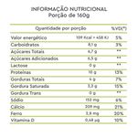 7898958161668-IogurteVegano11gdeProteinaSaborTradicionalVidaVeg160g-2.jpg