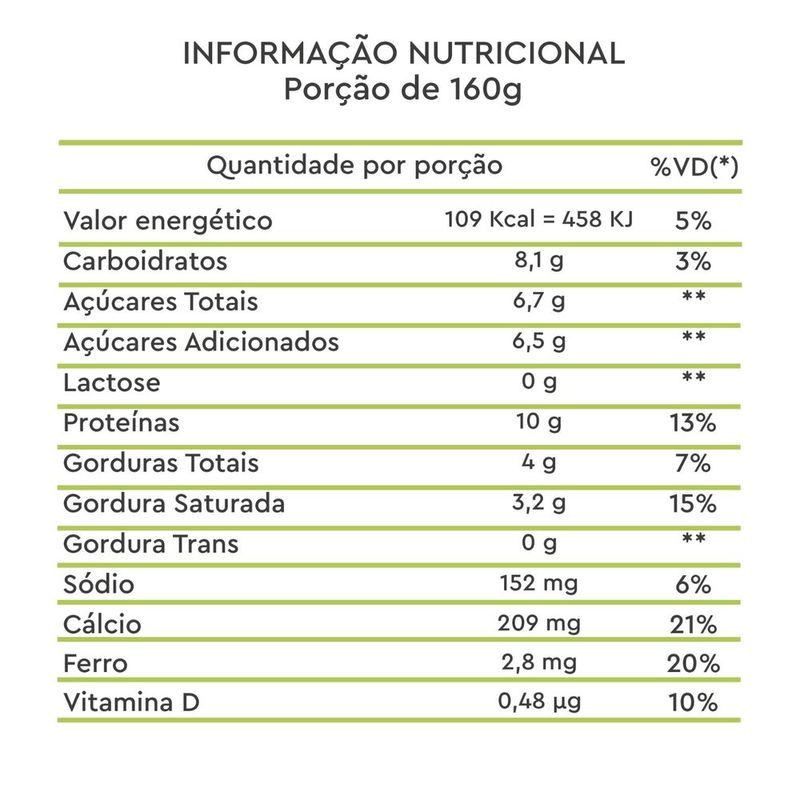 7898958161668-IogurteVegano11gdeProteinaSaborTradicionalVidaVeg160g-2.jpg