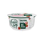 7898958161675-IogurteVegano11gdeProteinaSaborMorangoVidaVeg160g-1.jpg