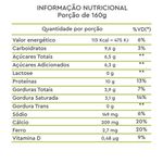 7898958161675-IogurteVegano11gdeProteinaSaborMorangoVidaVeg160g-2.jpg