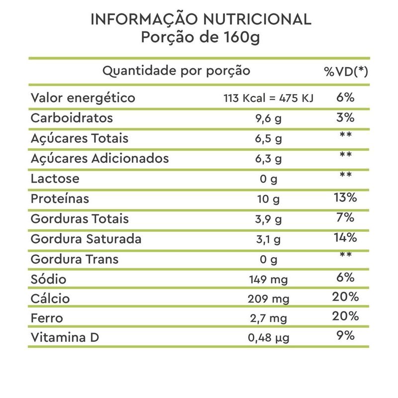7898958161675-IogurteVegano11gdeProteinaSaborMorangoVidaVeg160g-2.jpg