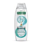 278016-Shampoo-SOS-Cuidados-Especiais-Hydrate-Hialuronico-Palmolive-350ml
