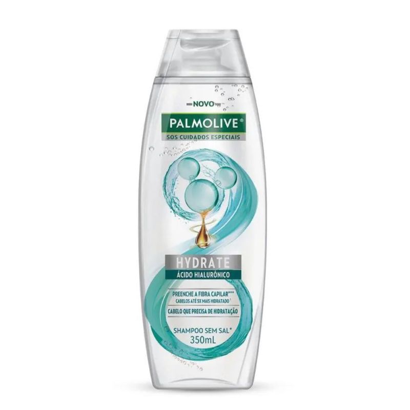 278016-Shampoo-SOS-Cuidados-Especiais-Hydrate-Hialuronico-Palmolive-350ml