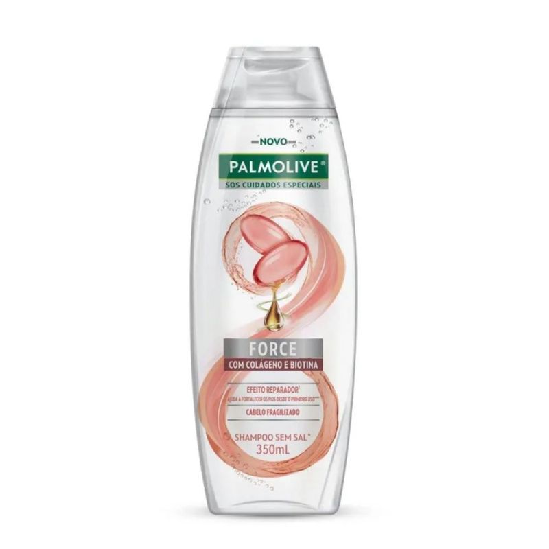 278017-Shampoo-SOS-Cuidados-Especiais-Force-Colageno-Palmolive-350ml