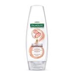 278018-Condicionador-SOS-Cuidados-Especiais-Force-Colageno-Palmolive-350ml