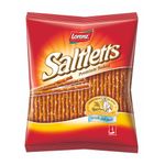 280332-Salgadinho-Alemao-Saltlett-Lorenz-150g