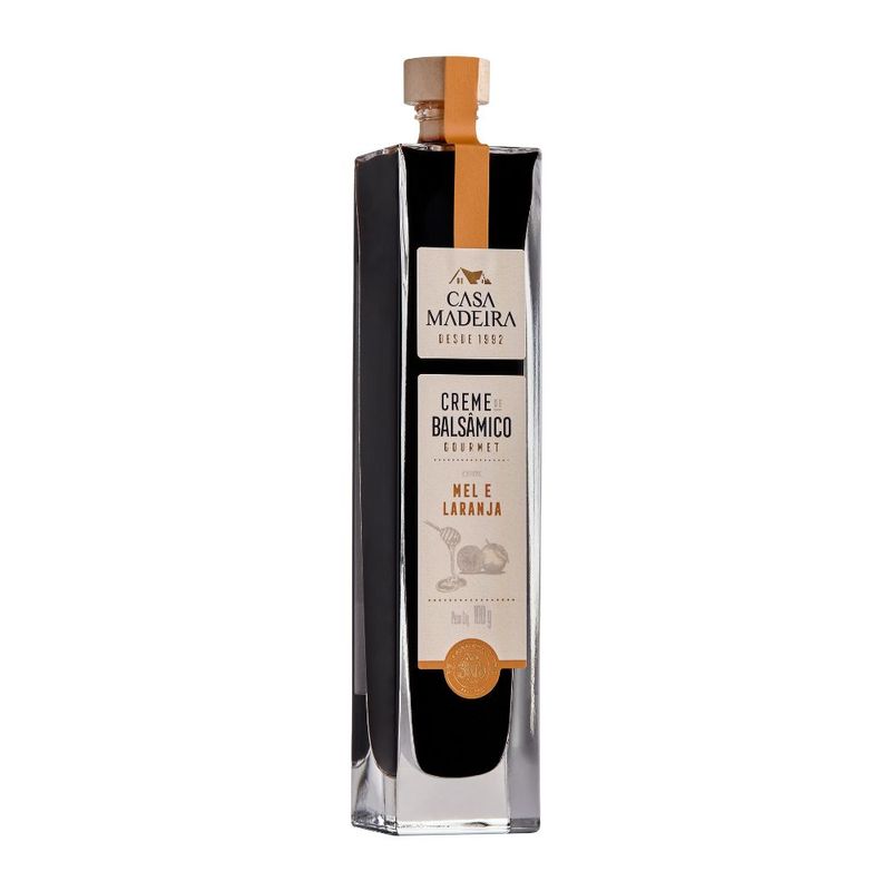 280329-Creme-Balsamico-com-Laranja-e-Mel-Casa-Madeira-100g