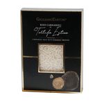 280328-Arroz-Italiano-para-Risoto-Trufado-Giuliano-Tartufi-350g