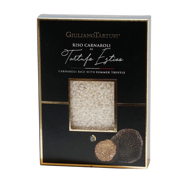280328-Arroz-Italiano-para-Risoto-Trufado-Giuliano-Tartufi-350g