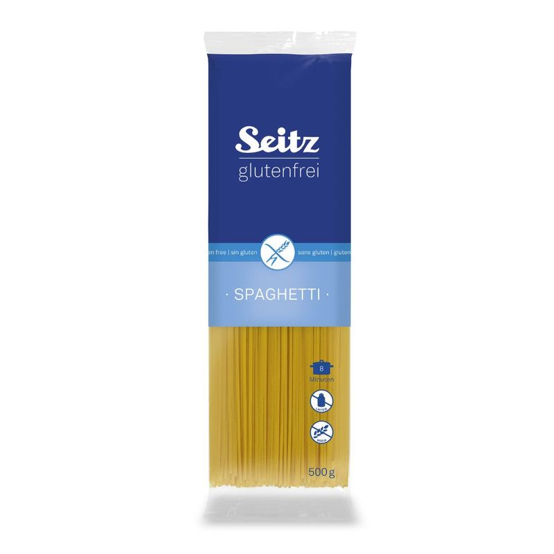 280327-Macarrao-Alemao-Spaghetti-Sem-Gluten-Seitz-500g