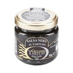 280326-Molho-Italiano-de-Trufa-Negra-Giuliano-Tartufi-80g