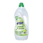 280324-Vinagre-de-Alcool-Maca-Verde-Castelo-2L
