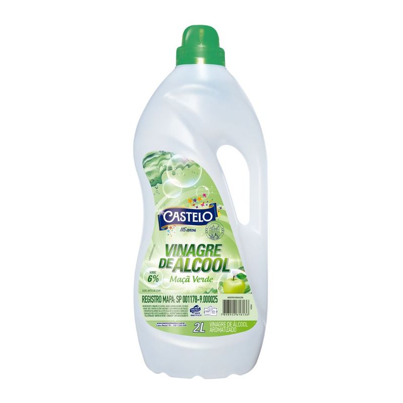 280324-Vinagre-de-Alcool-Maca-Verde-Castelo-2L