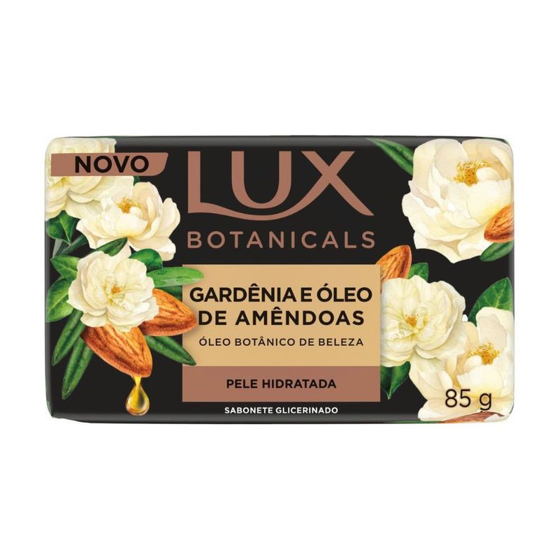 280321-Sabonete-em-Barra-Gardenia-e-Oleo-De-Amendoas-Lux-85g