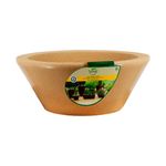 280319-Bacia-Joinville-Bege-Stone-Verdy-20x12cm
